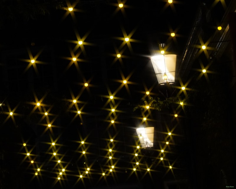 2025-12 - Amsterdam Starry Lights - SA709616.cropped