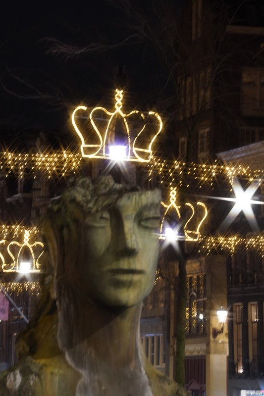 2025-12 - Amsterdam Starry Lights - SA709622.ok