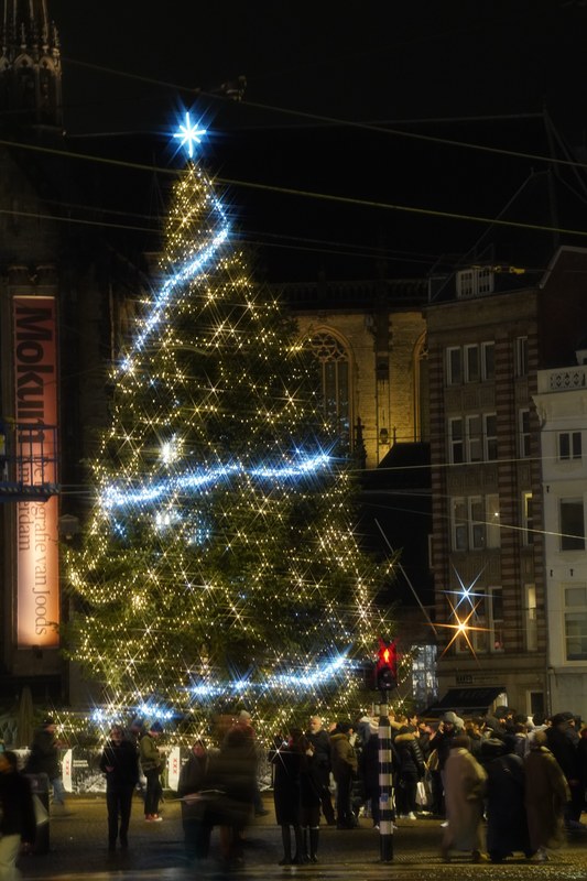 2025-12 - Amsterdam Starry Lights - SA709623.nice