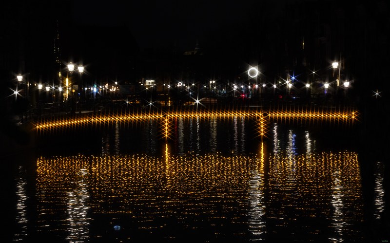 2025-12 - Amsterdam Starry Lights - SA709630.ok.editted.