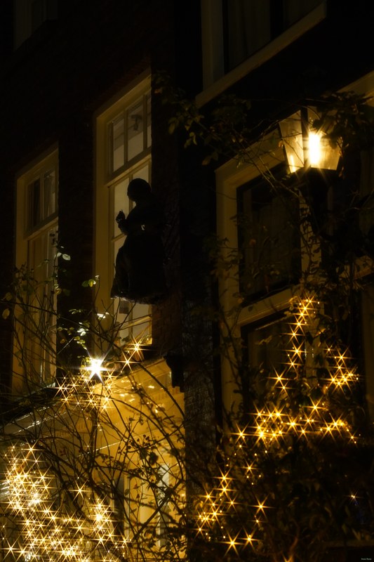 2025-12 - Amsterdam Starry Lights - SA709645.ok