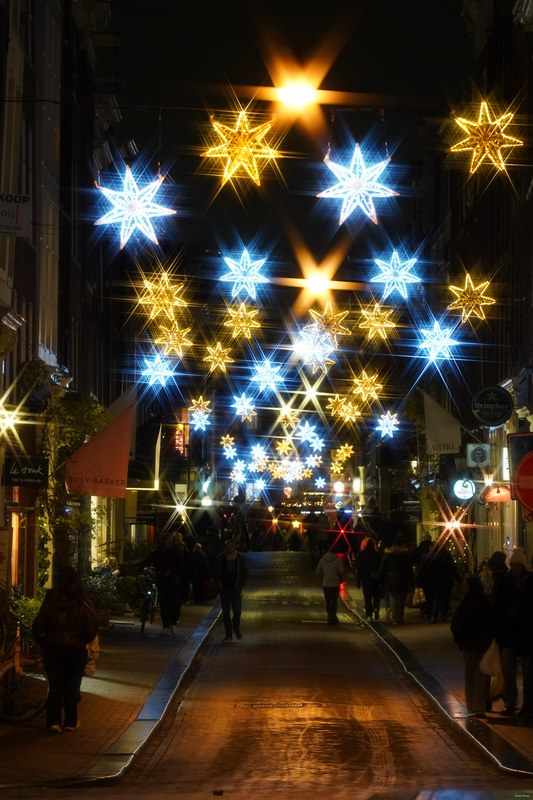 2025-12 - Amsterdam Starry Lights - SA709647.ok