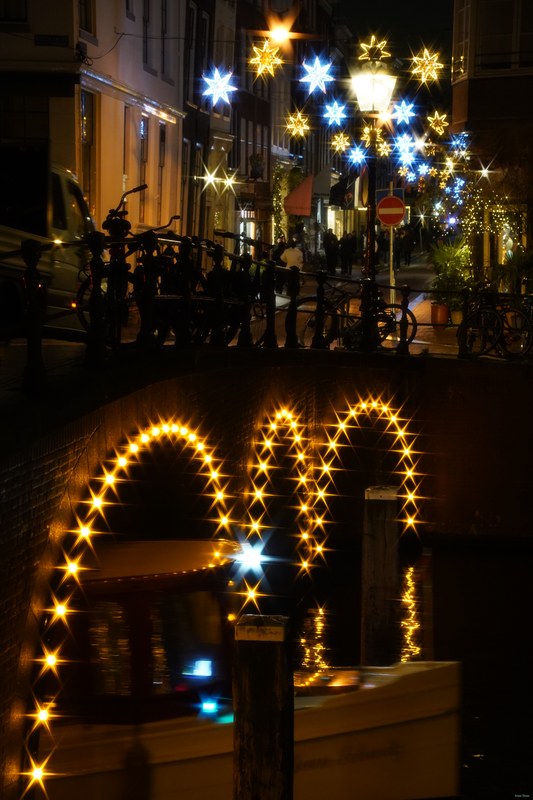 2025-12 - Amsterdam Starry Lights - SA709651.ok