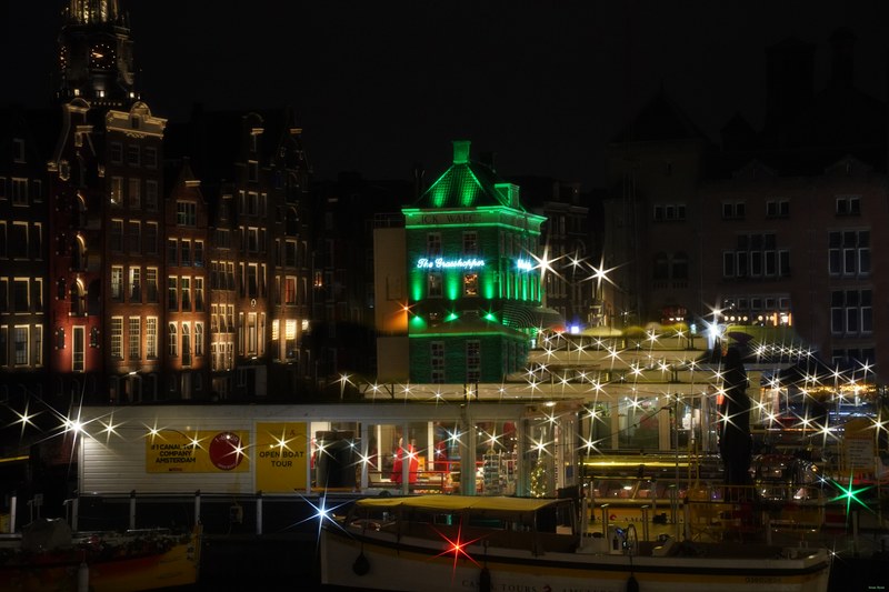 2025-12 - Amsterdam Starry Lights - SA709657.editted