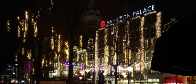 2025-12 - Amsterdam Starry Lights - SA709665.cropped