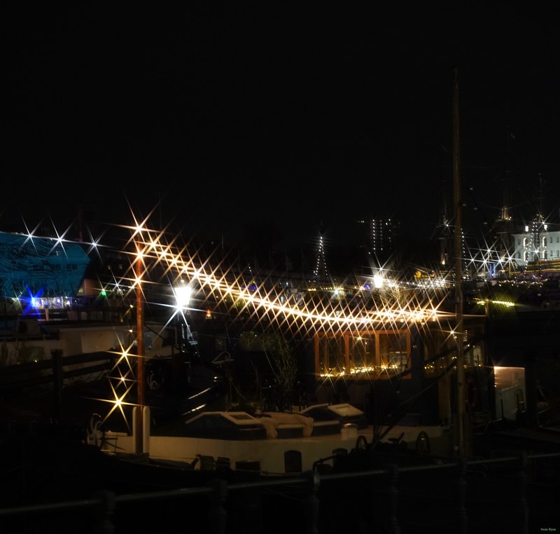 2025-12 - Amsterdam Starry Lights - SA709676.ok.cropped