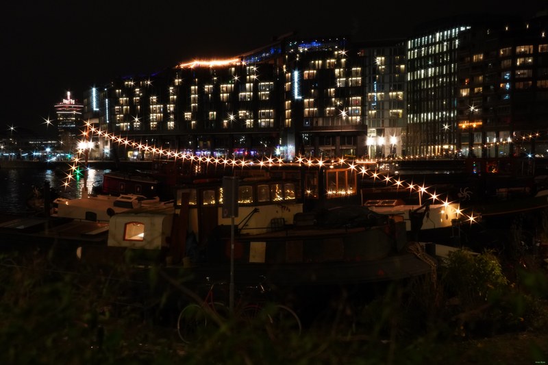 2025-12 - Amsterdam Starry Lights - SA709679.ok