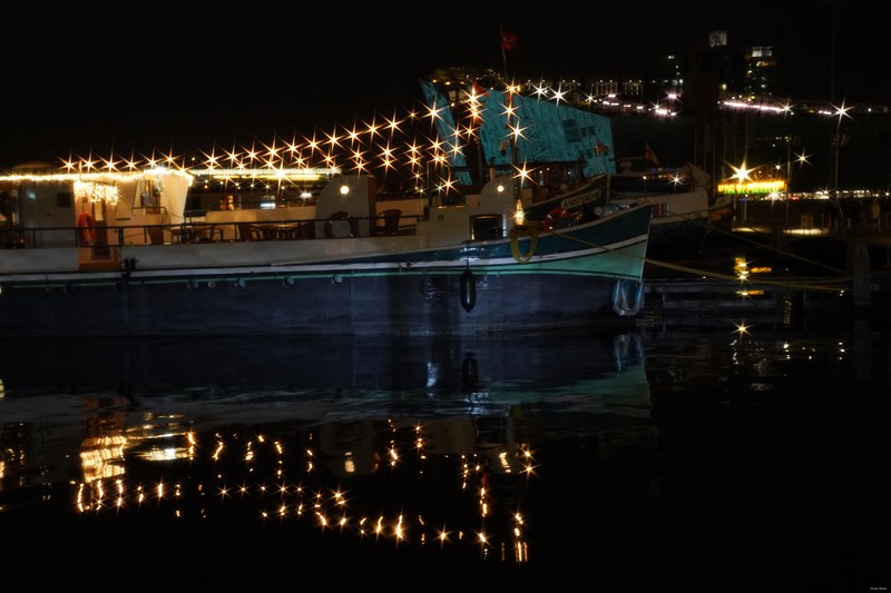 2025-12 - Amsterdam Starry Lights - SA709686.ok.better