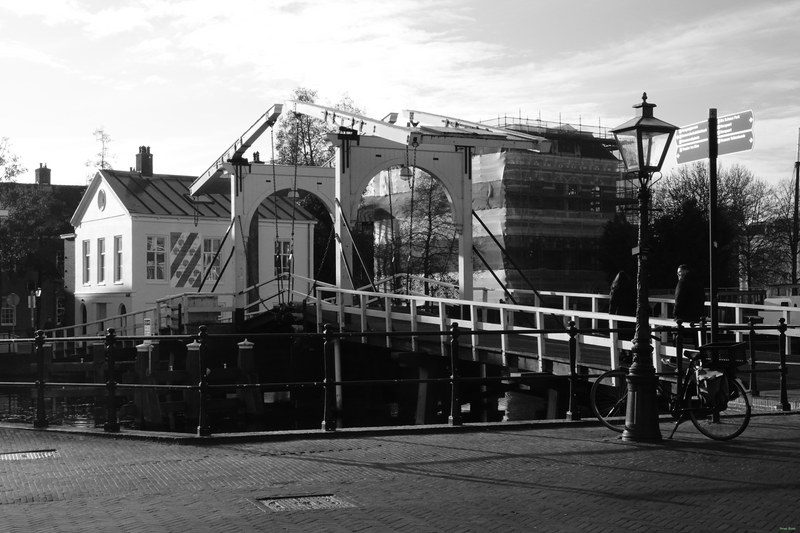 Dutch-bridge - RX100167