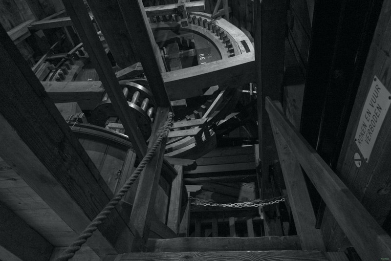 Inside-the-windmill - RX100188.editted