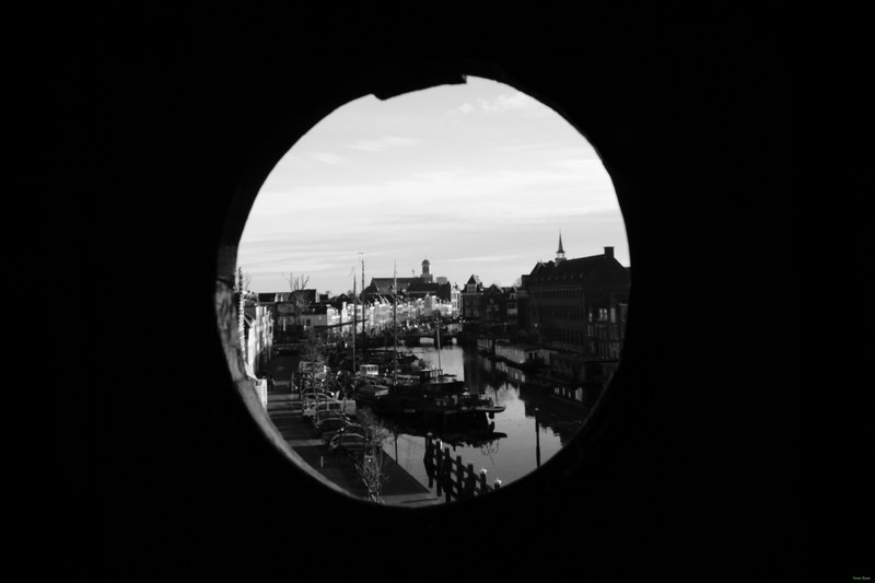 Inside-the-windmill - RX100193.editted