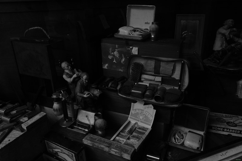 Streets-and-skies - RX100228