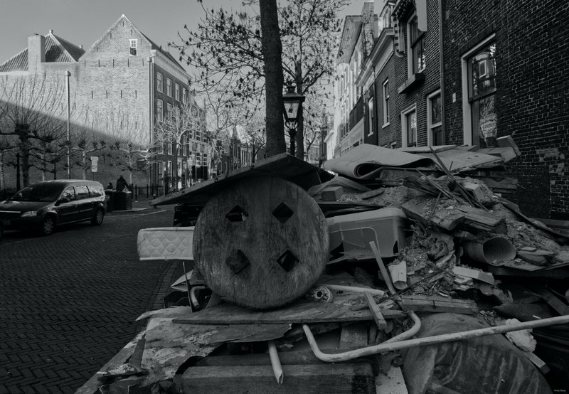 Streets-and-skies - RX100267.editted