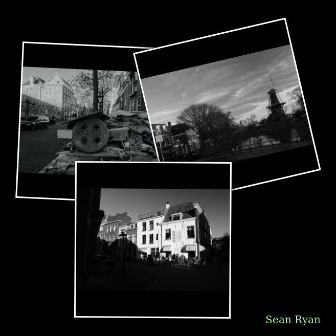 Streets-and-skies - Every Day Photos