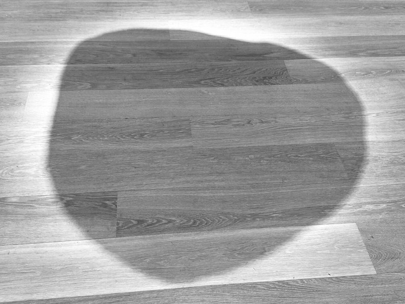 2025-12 - Voorlinden Mark Manders Sculptures - IMG_2960