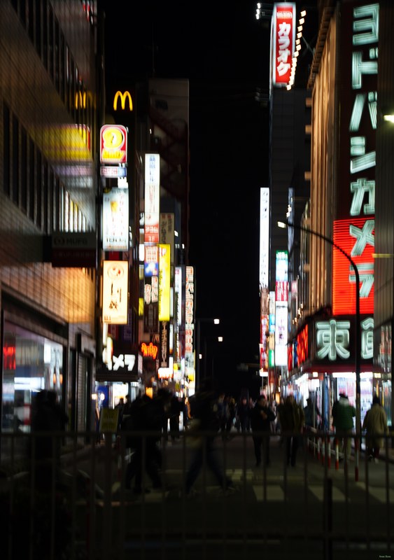 Night-scrapers - SA709810.ok.editted