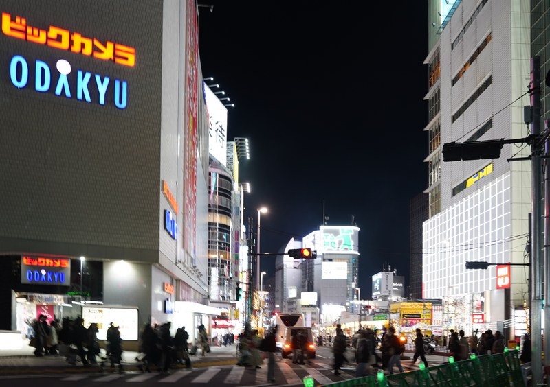 Night-scrapers - SA709811.ok.editted