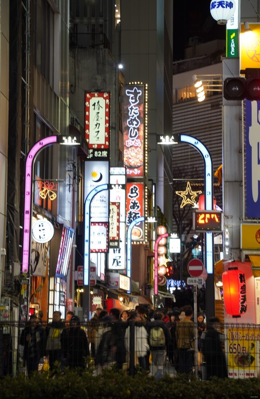 Night-scrapers - SA709863.ok.editted