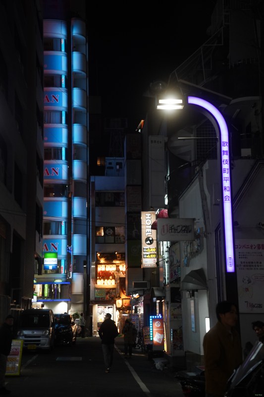 Night-scrapers - SA709940.ok.editted