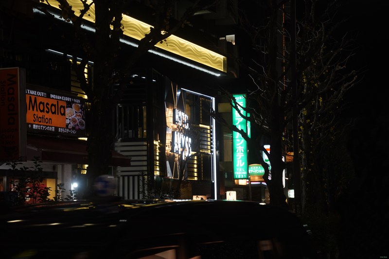 Night-town-alleyways - SA709912.editted