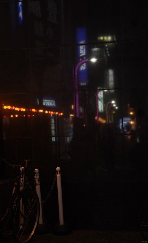 Night-town-alleyways - SA709934.ok.editted