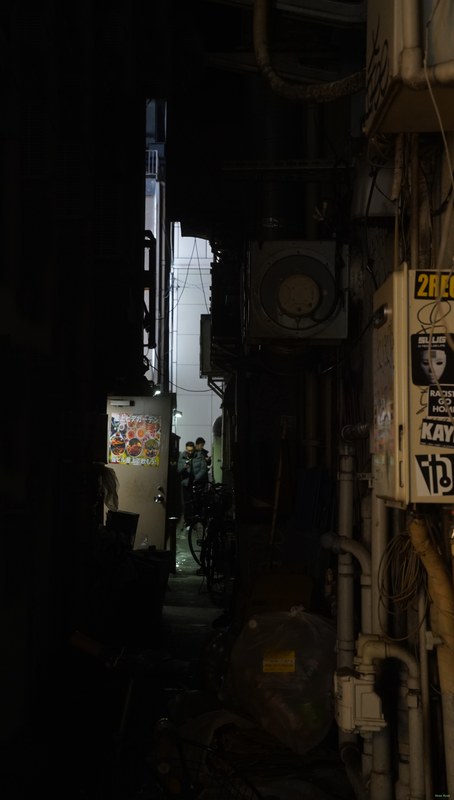 Night-town-alleyways - SA709945.editted