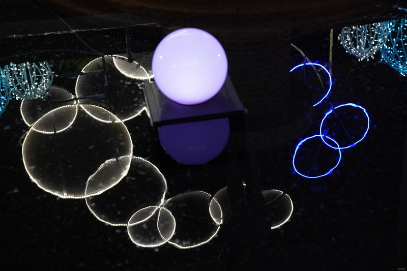 Nite-lites - SA709873.ok