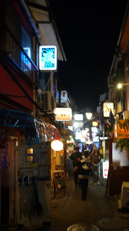 Signs-of-night-town - SA709886.editted