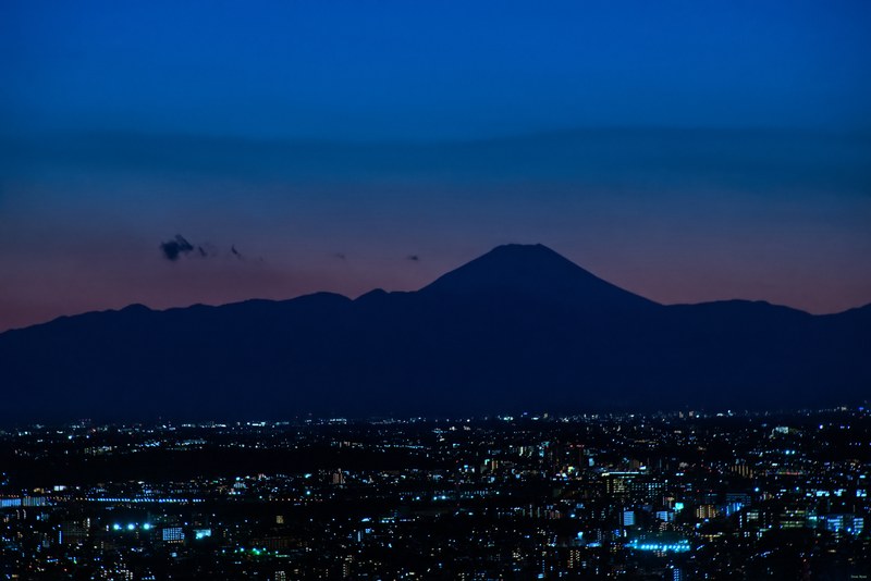 Tokyo Shibuya Sky At Scramble Square - SA700491.editted.2.cool
