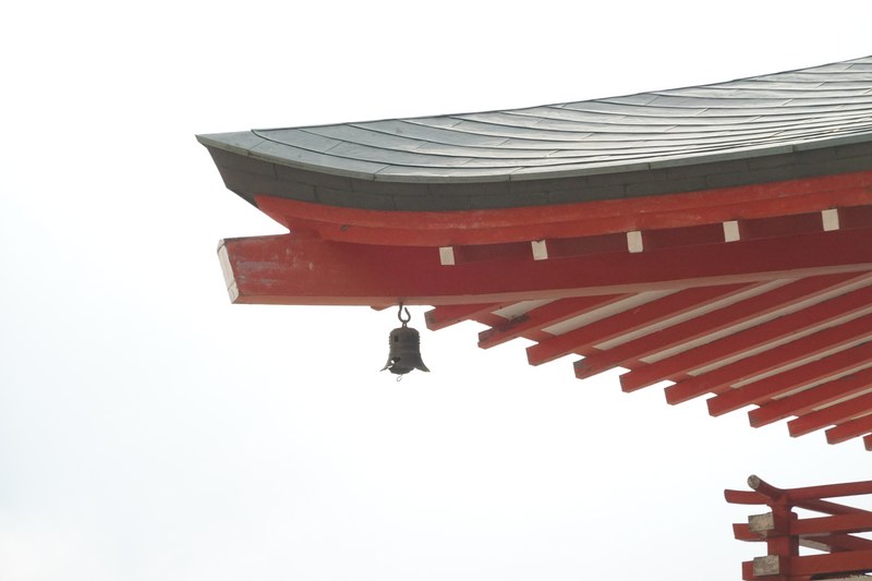 Views Of Mount Fuji By Day - RX100323.nice