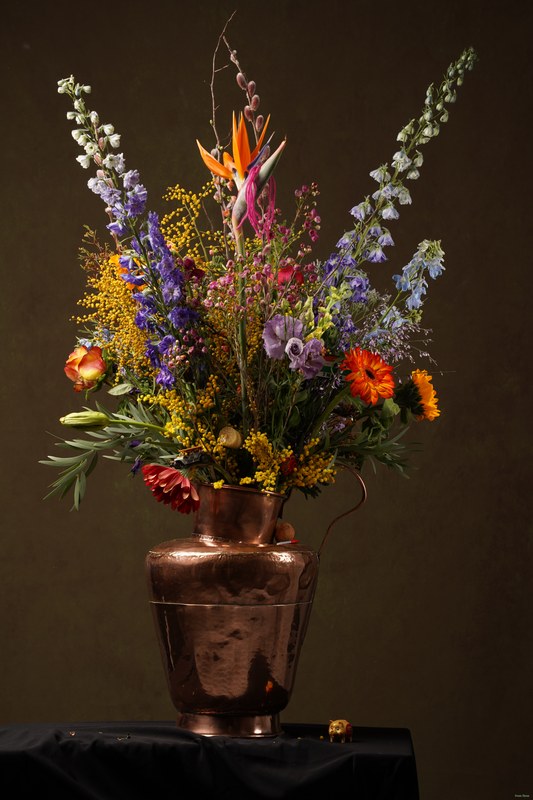 2026-02 - Still Life Workshop Den Haag - SA701882.ok