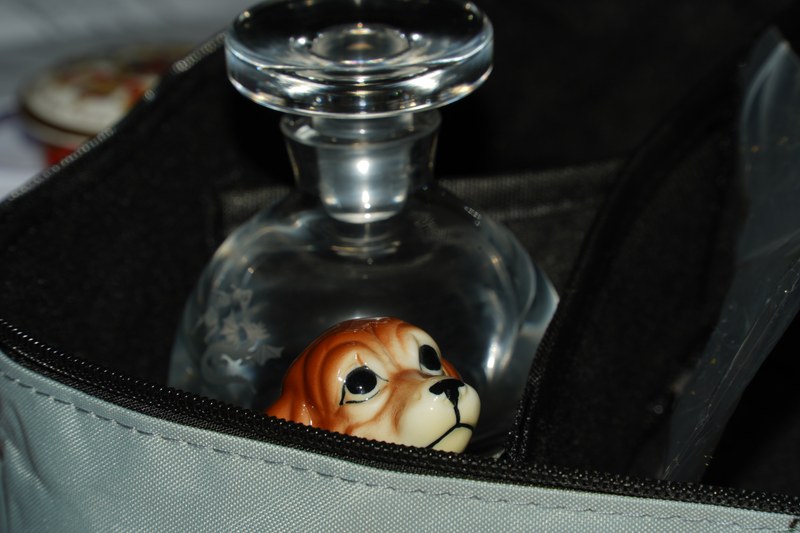 2026-02 - Still Life Workshop Den Haag - SA701917.ok