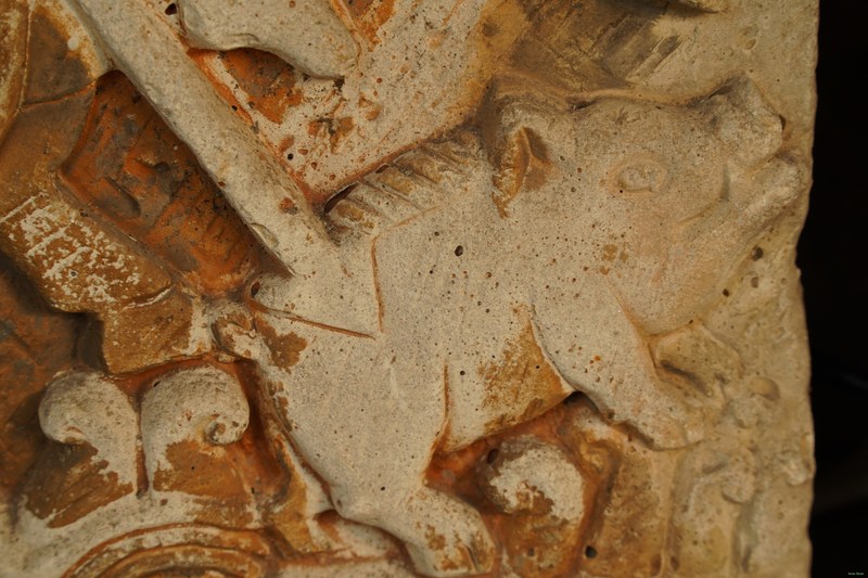 2026-02 - Still Life Workshop Den Haag - SA701933.ok