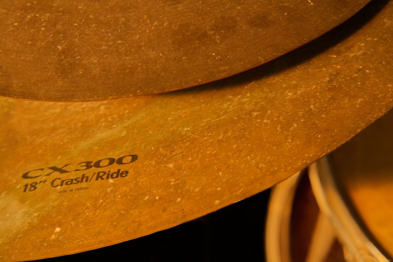 2026-02 - Still Life Workshop Den Haag - SA701946.editted