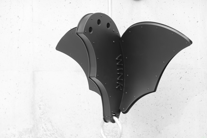 2026-04 - Magali Reus And More At Beelden Aan Zee - RX100362