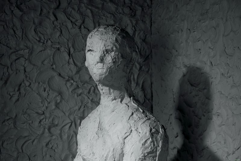 2026-04 - Magali Reus And More At Beelden Aan Zee - RX100367.editted