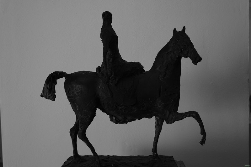 2026-04 - Magali Reus And More At Beelden Aan Zee - RX100371