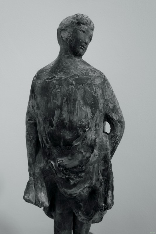 2026-04 - Magali Reus And More At Beelden Aan Zee - RX100376.editted