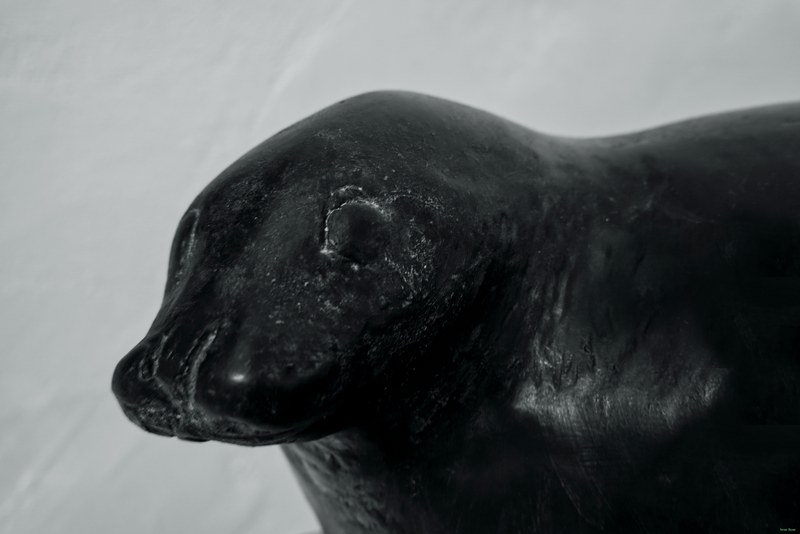 2026-04 - Magali Reus And More At Beelden Aan Zee - RX100378.editted