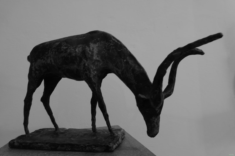 2026-04 - Magali Reus And More At Beelden Aan Zee - RX100379