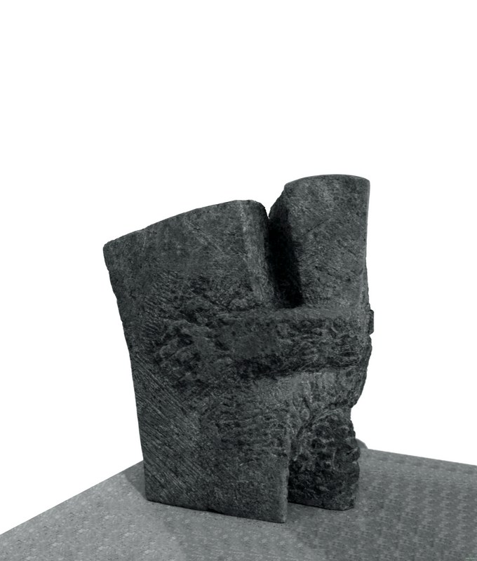 2026-04 - Magali Reus And More At Beelden Aan Zee - RX100381.editted