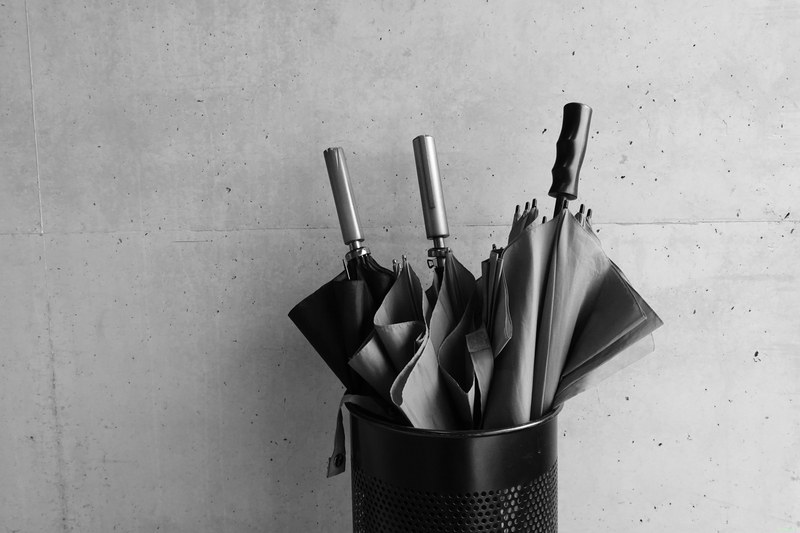 2026-04 - Magali Reus And More At Beelden Aan Zee - RX100387