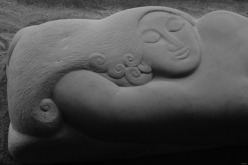 2026-04 - Magali Reus And More At Beelden Aan Zee - RX100392