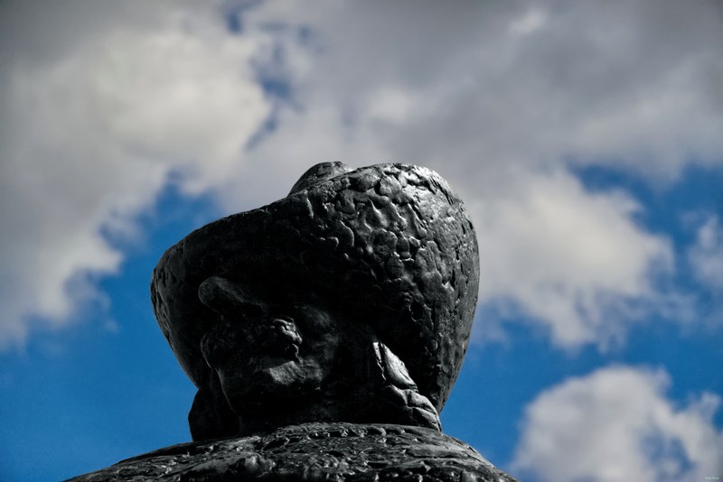 2026-04 - Magali Reus And More At Beelden Aan Zee - RX100399.editted