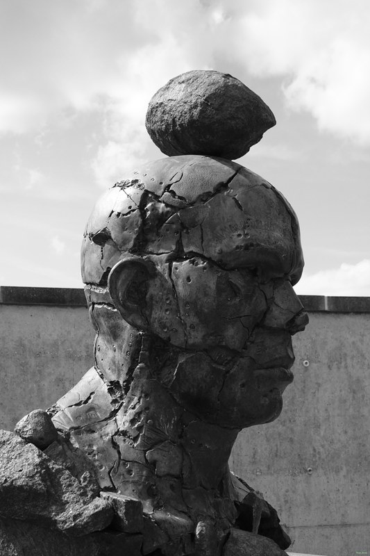 2026-04 - Magali Reus And More At Beelden Aan Zee - RX100402