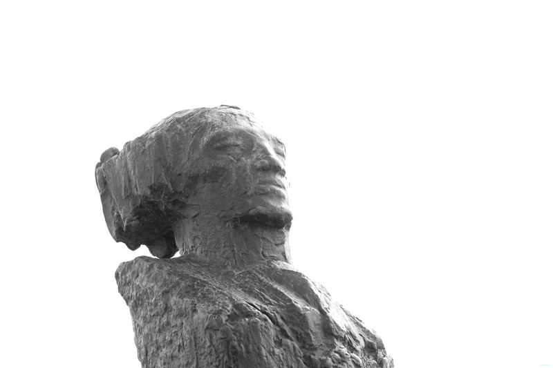 2026-04 - Magali Reus And More At Beelden Aan Zee - RX100403