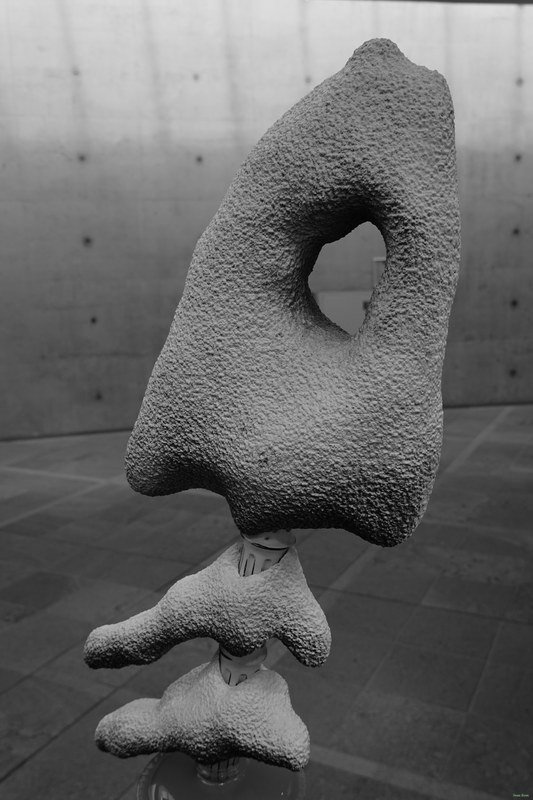 2026-04 - Magali Reus And More At Beelden Aan Zee - cover.RX100361