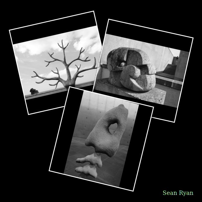 2026-04 - Magali Reus And More At Beelden Aan Zee