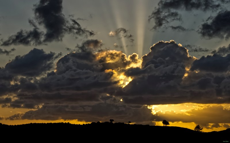 2026-06 - Texel Sunrise - SA704146.editted