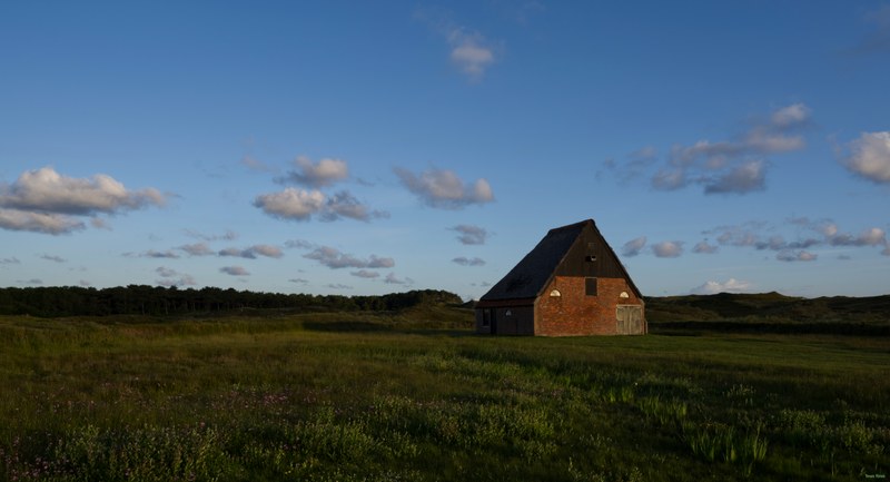 2026-06 - Texel Sunrise - SA704164.editted
